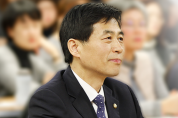 [정치] 김민기, 의무소방원, 6명 중 1명이 공무원 자녀