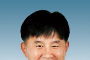 김경호 도의원, 가평 유치원생 수 8년간 절반 급감 대책마련 시급