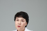 정춘숙, 용인지역 중·소상공인 위한 ‘용인 공공배달앱 개발’제안