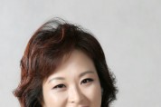 권미나 예비후보 수지 대중교통운용 재정비 추진