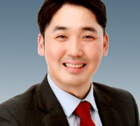 신정현 경기도의원, 전국 최초 시민참여 에너지전환 지원 조례 마련