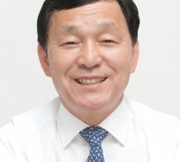 김철민, 도시재생 뉴딜사업의 효과적 추진을 위한 정책토론회 개최