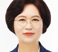 용인특례시의회 이윤미의원 대표발의 '조례안'본회의 통과