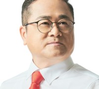용인특례시의회 김길수의원 대표발의 '조례안'본회의 통과