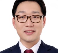 용인특례시의회 강영웅의원 대표발의 '조례안'본회의 통과