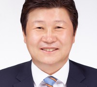 용인특례시의회 김진석의원 대표발의 '조례안'본회의 통과