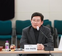 용인특례시, ‘2024년 제1차 장애인복지위원회 회의’ 개최