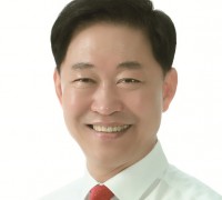 용인시의회 윤재영 의원 대표발의 '조례안'본회의 통과