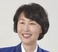용인시의회 유진선 의원 대표발의 '조례안'본회의 통과