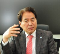 백군기, 용인시 시정개혁위원회 위원 공개 '모집'