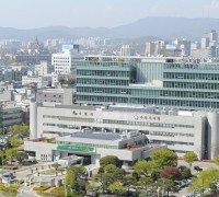 수원시, 무료 ‘2019년 수질검사 방문서비스 사업’ 전개