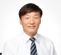 [정치] 주민의 불편을 찾아가는 정치인 남종섭 경기도의원