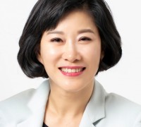 용인시의회 김희영 의원 대표발의 '조례안'본회의 통과