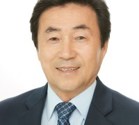 용인시의회 윤환 의원, 대표발의한 조례안···본회의서 통과 '가결'