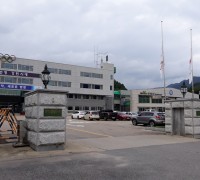 평창군 여성회관, 2020년 상반기 12개 강좌 수강생 모집