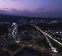강릉시, 올해 2,000명 어르신 돌봄사업 ‘확대’ 추진