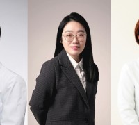 용인세브란스병원 박진영 교수팀 주산기 여성 임신, 분만 및 정신건강관리 위한 챗봇 개발