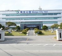 김종식,코로나19 확산방지 위해 다중이용시설 휴관