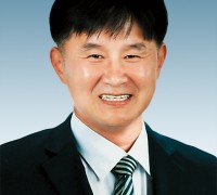 김경호 도의원, 가평 유치원생 수 8년간 절반 급감 대책마련 시급