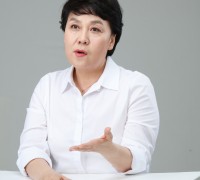 정춘숙, 용인지역 중·소상공인 위한 ‘용인 공공배달앱 개발’제안